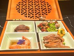 -宋宴(虎跑店)
