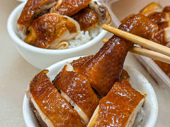 -周生记太爷鸡(文明路店)