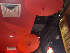 -满园烤鸭·春饼(沈北万达店)