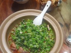 -衡厨·衡阳土菜(中南店)