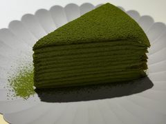 -飛鳥製茶