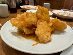 -一轩饺子馆(丽都店)