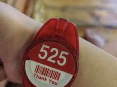 -纽斯桑拿会所(天山店)