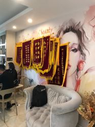 -女王智慧母婴健康护理·产后恢复中心