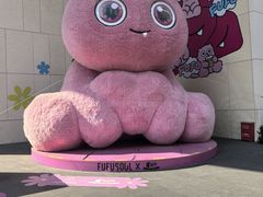 -上海第一八佰伴