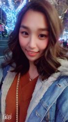 点击看大图 -New Fashion·新时尚形象设计