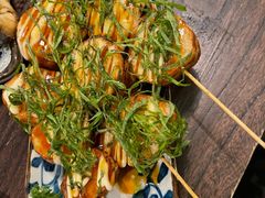 -哥哥の深夜食堂(红松东路店)