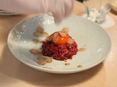 -焼肉矢澤 京都