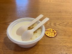 -北三条胡同打卤面馆(雍和宫店)