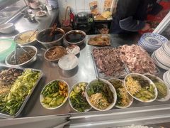 -赵姐猪耳朵饭店