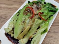 -面点王·臻选(海岸城分店)