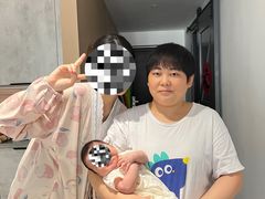 -成都阿姨到家月嫂育儿嫂(华西店)