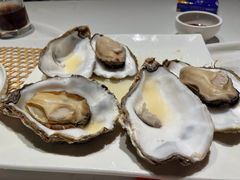 -味可道美食坊(福基路店)