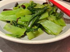 -龙人居·水煮鱼(五道口店)