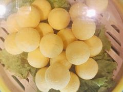 -老山东·山东菜(鲁菜名店)