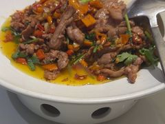 -万达茂商场(南京仙林店)