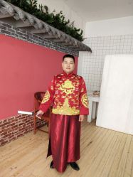 -索菲亚摄影会所