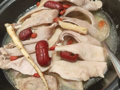 -兴悦酒家(环市东路店)