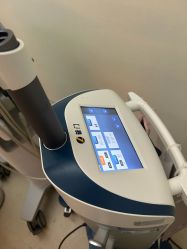 点击看大图 -BR光电保养