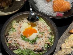 -Tuna maki寿司(苏州万象天地店)