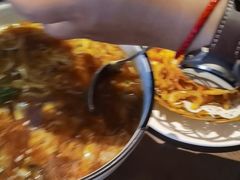 -码头鲜精致威海菜(欧乐坊店)