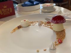 -青岛遇见米兰(八大关店)