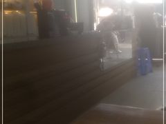 -叁省斋粉蒸肉甑糕·清真(回民街店)