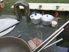 -栖凤渡鱼粉基地凤楚传奇