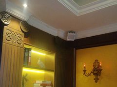 -骑士KTV(红谷滩万达店)