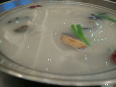 -亢龙太子酒轩(东湖店)