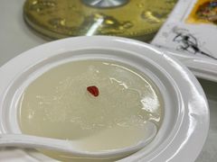 -宜兴隆家宴·私房菜(泰安华庭店)