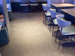 -半天妖烤鱼(绿地大融城店)
