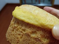 -清真·西北人家风味馆(中山中路店)
