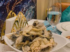 -德米火锅(深圳湾1号旗舰店)