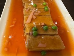 -老牌坊鲁菜名店(聊城美食岛店)