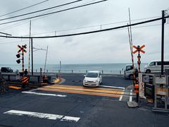 -灌篮高手动画打卡地