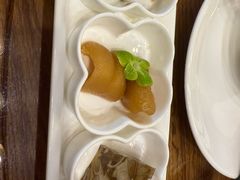 -文儒九号·闽菜馆(三坊七巷店)