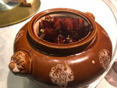 -芳满庭·江浙小馆(1912店)