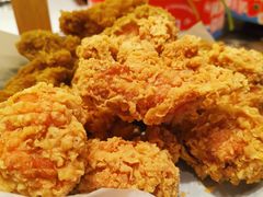 -龍歌自助小火锅(市南金茂湾店)