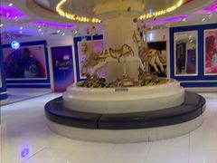 -自由港KTV(王子公主金平店)