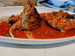 -绿波廊(豫园店)