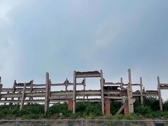 -中国唐山地震博物馆
