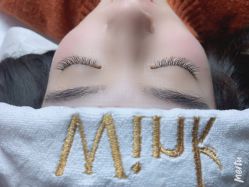 -Wink美甲美睫