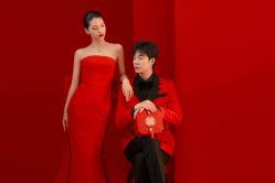 -龙摄影·艺术中心优选店(浙东店)