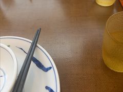 -新发现(苏州中心商场店)