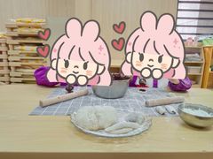 -豆初托育园 Baby Bean Day care Center