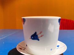 -凡人&庄阿姨的辣(万寿亭店)