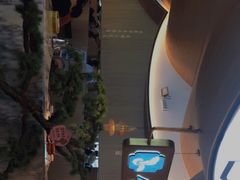 -小菜园新徽菜(无锡宜家荟聚中心店)