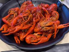 -聚味瞿记·龙虾堂(天元店)