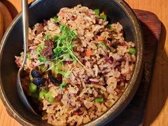 -庆春朴门(前滩太古里店)